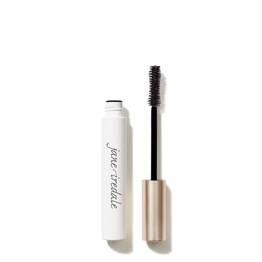 jane iredale Beyond Lash Volumising Mascara - Black 0.28ml