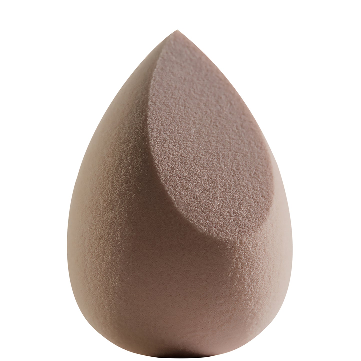 Napoleon Perdis Lets Pounce Beauty Sponge