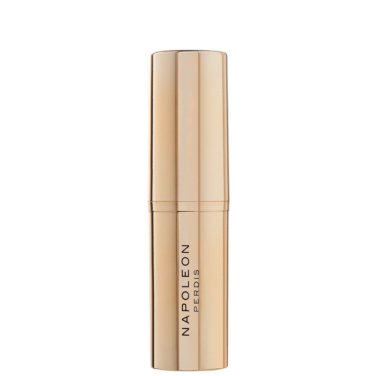 Napoleon Perdis Cheek Switch Crème Bronze Stick - BR1