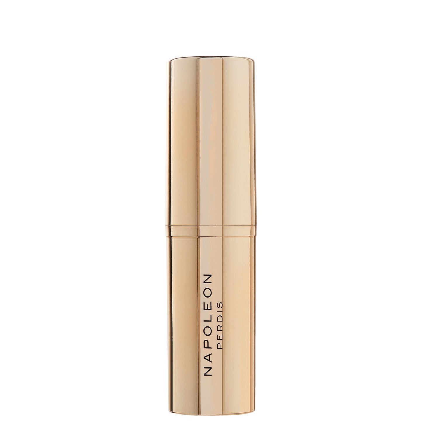 Napoleon Perdis Cheek Switch Crème Contour Stick 12g (Various Shades)