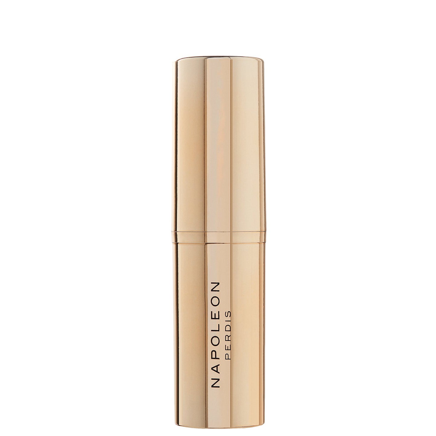 Napoleon Perdis Cheek Switch Crème Contour Stick 12g (Various Shades)