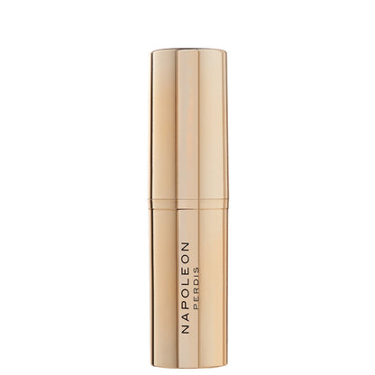 Napoleon Perdis Cheek Switch Crème Contour Stick 12g (Various Shades)