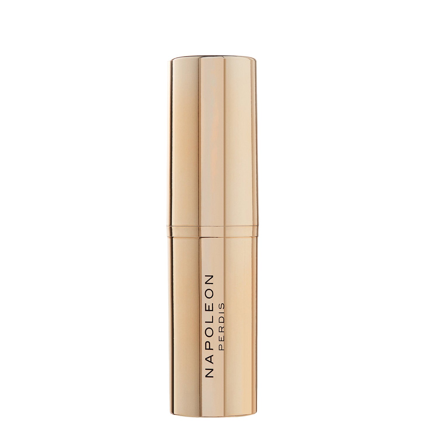 Napoleon Perdis Cheek Switch Crème Contour Stick 12g (Various Shades)