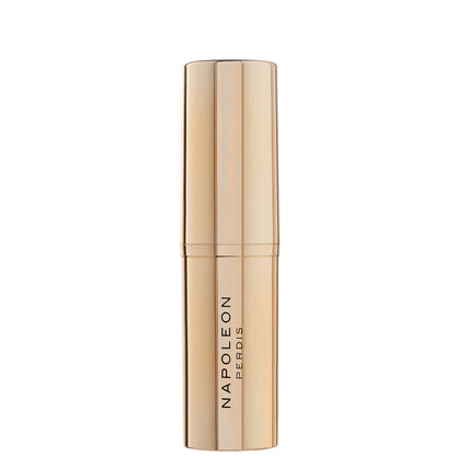 Napoleon Perdis Cheek Switch Crème Contour Stick 12g (Various Shades)