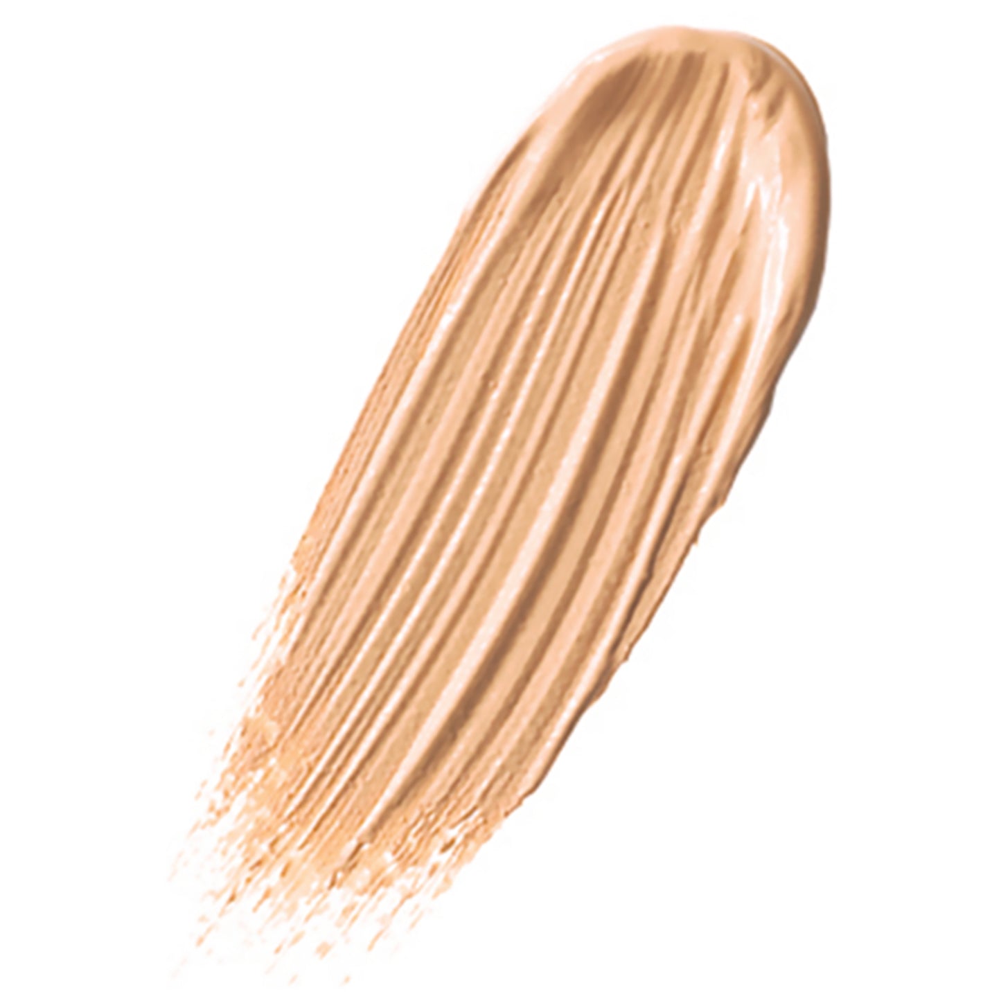 Napoleon Perdis China Doll Foundation 30ml (Various Shades)