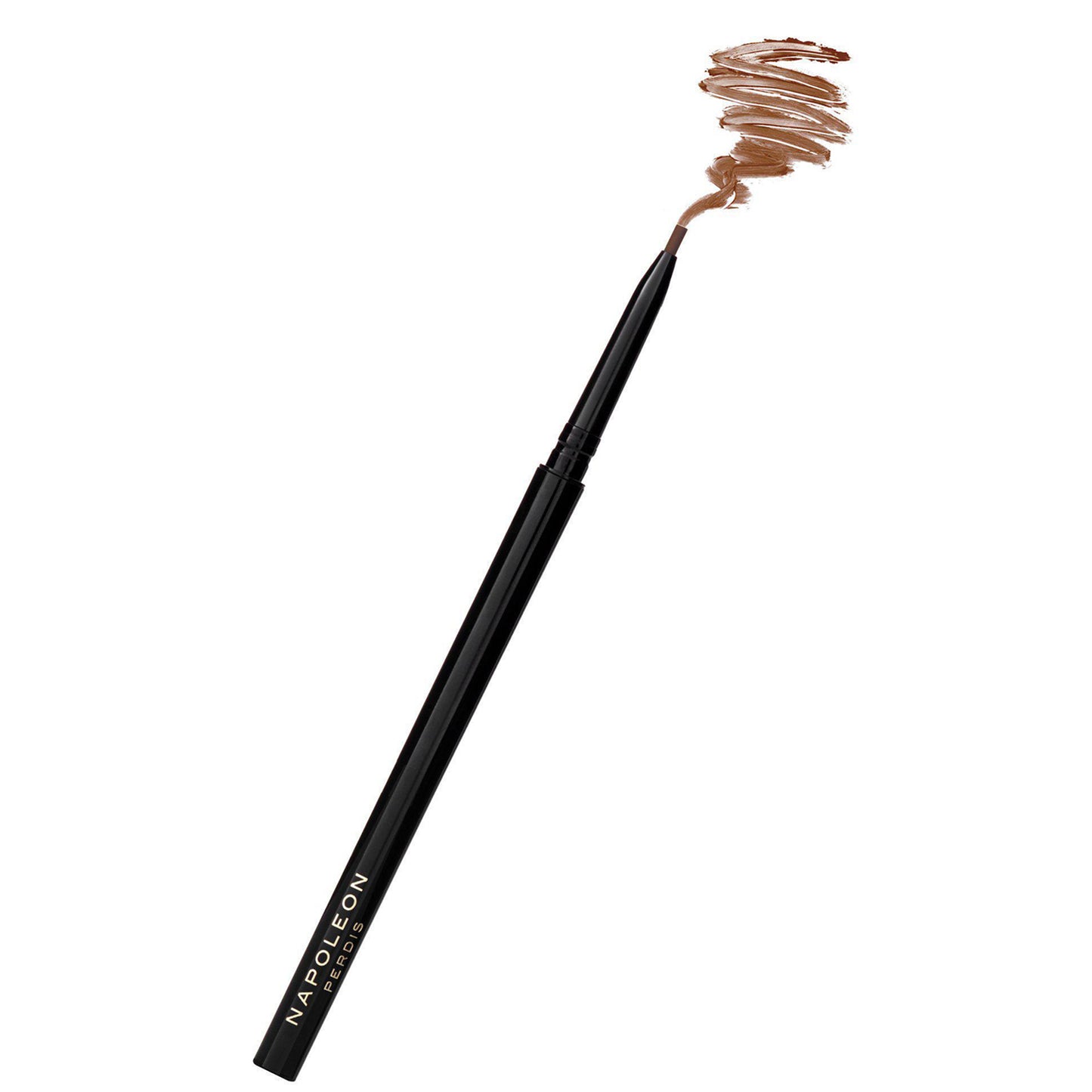 Napoleon Perdis Eyebrow Pencil 0.09g (Various Shades)