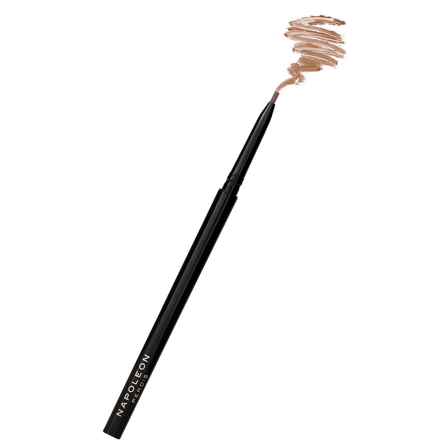 Napoleon Perdis Eyebrow Pencil 0.09g (Various Shades)