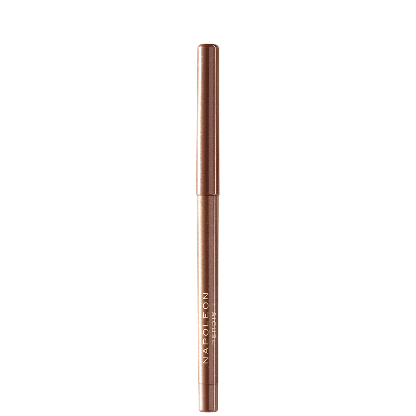 Napoleon Perdis Play-Pen Eyeliner 0.35g (Various Shades)