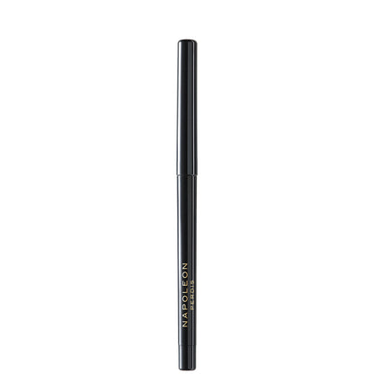 Napoleon Perdis Play-Pen Eyeliner 0.35g (Various Shades)