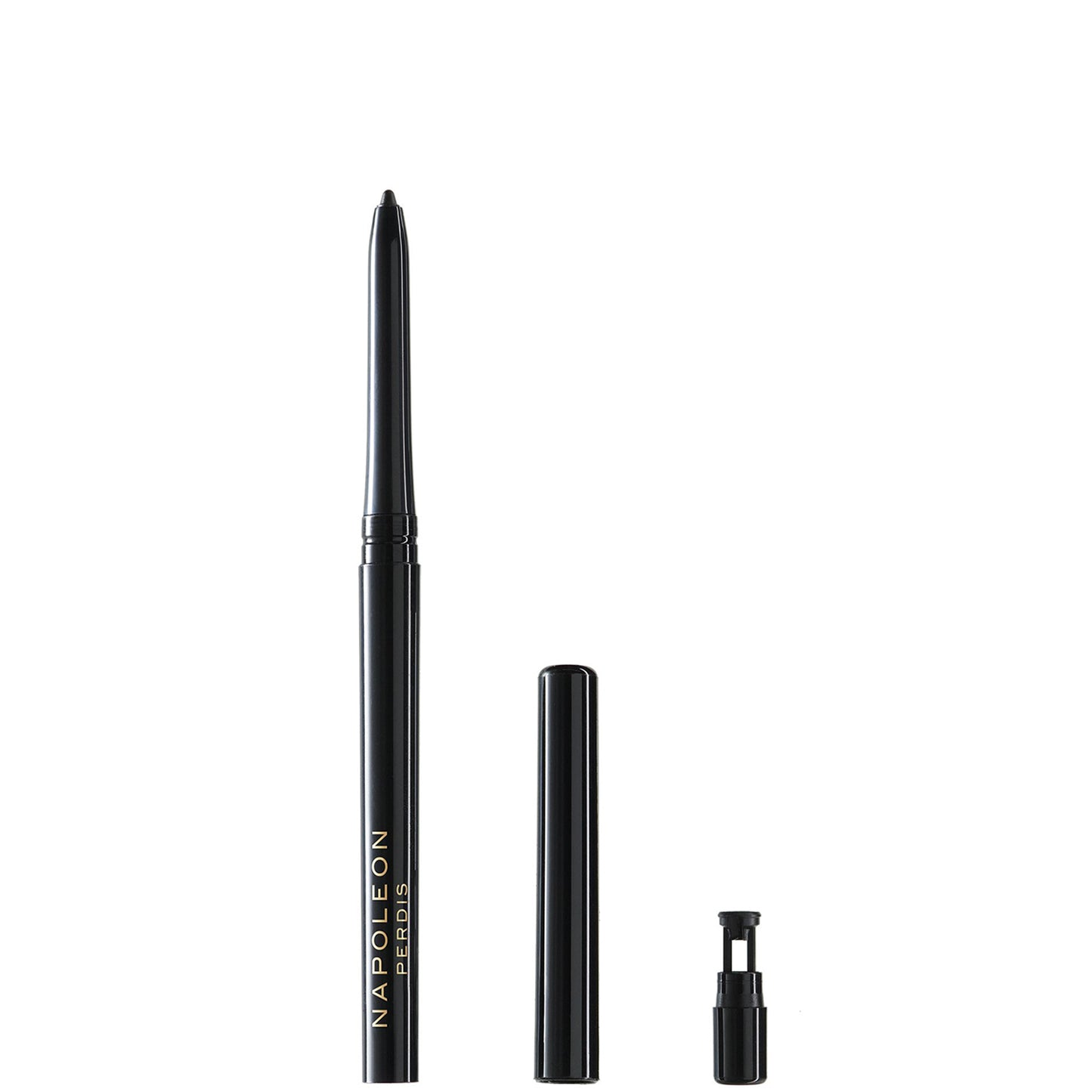 Napoleon Perdis Play-Pen Eyeliner 0.35g (Various Shades)