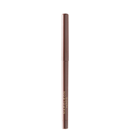 Napoleon Perdis Play-Pen Eyeliner 0.35g (Various Shades)