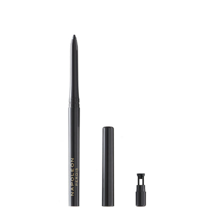 Napoleon Perdis Play-Pen Eyeliner 0.35g (Various Shades)