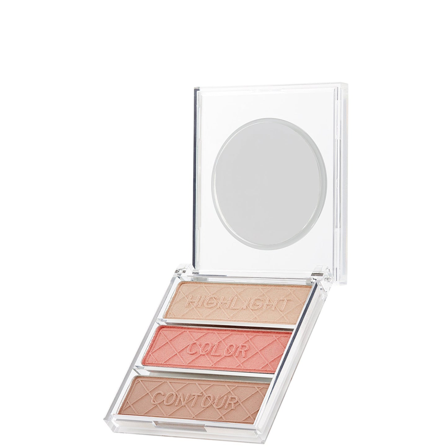 Napoleon Perdis The Ultimate Contour Palette 7.5g (Various Shades)