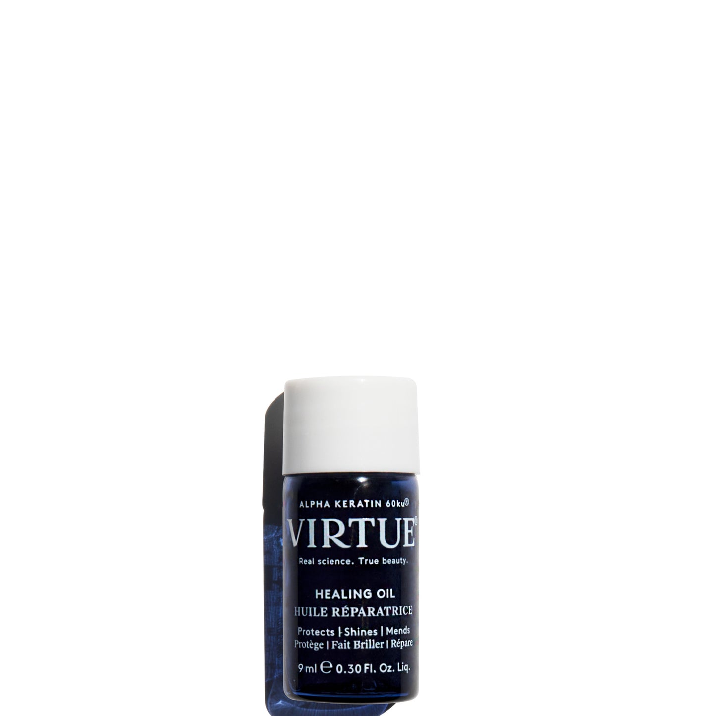 VIRTUE Healing Oil Deluxe 9ml