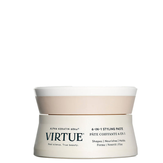 VIRTUE 6-in-1 Styling Paste 50ml