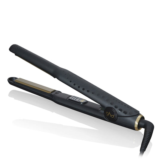 ghd Mini Slim Plate Hair Straightener