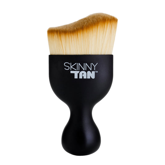 Skinny Tan Miracle Brush