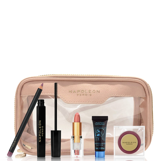 Napoleon Perdis Perdis 6-Piece Gift