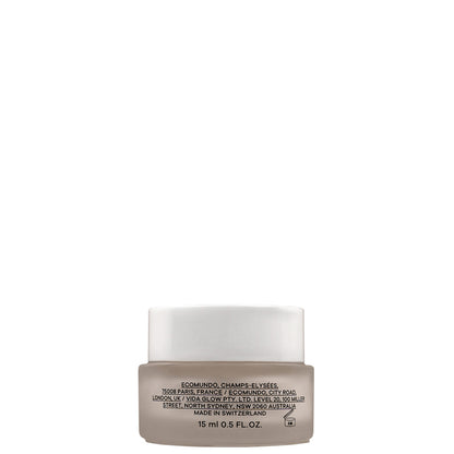 Vida Glow Age Defiance - Eye Contour Cream 15ml