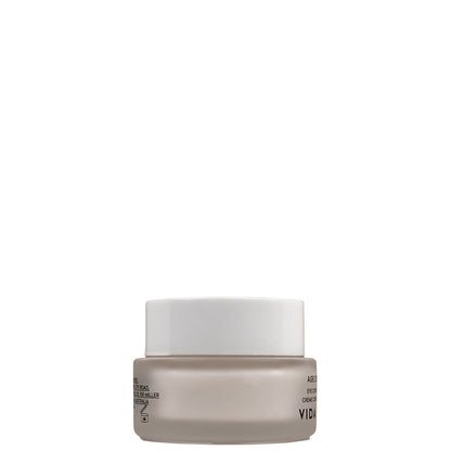 Vida Glow Age Defiance - Eye Contour Cream 15ml