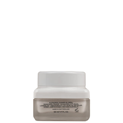 Vida Glow Age Defiance - Hydra Memory Cream 50ml