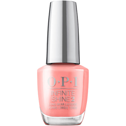 OPI Infinite Shine - Gel like Nail Polish - Suzi is My Avatar 15ml