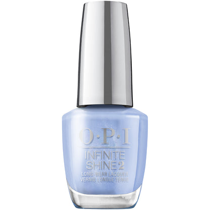 OPI Infinite Shine - Gel like Nail Polish - Can't CTRL Me 15ml