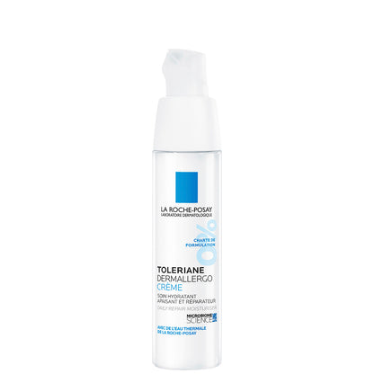 La Roche-Posay Toleriane Dermallergo Light Cream 40ml