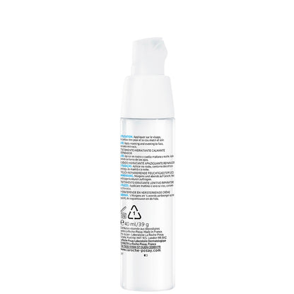 La Roche-Posay Toleriane Dermallergo Light Cream 40ml