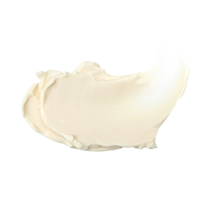 Coco & Eve Glow Figure Whipped Body Cream Lychee and Dragon Fruit Scent - 212ml