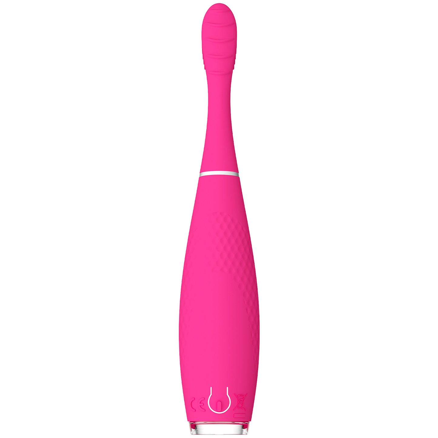 FOREO ISSA Mini 3 (Various Shades)