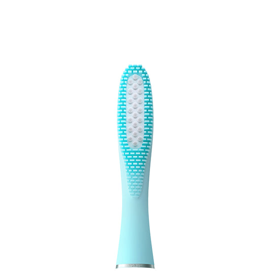 FOREO ISSA Hybrid Wave Brush Head (Various Shades)