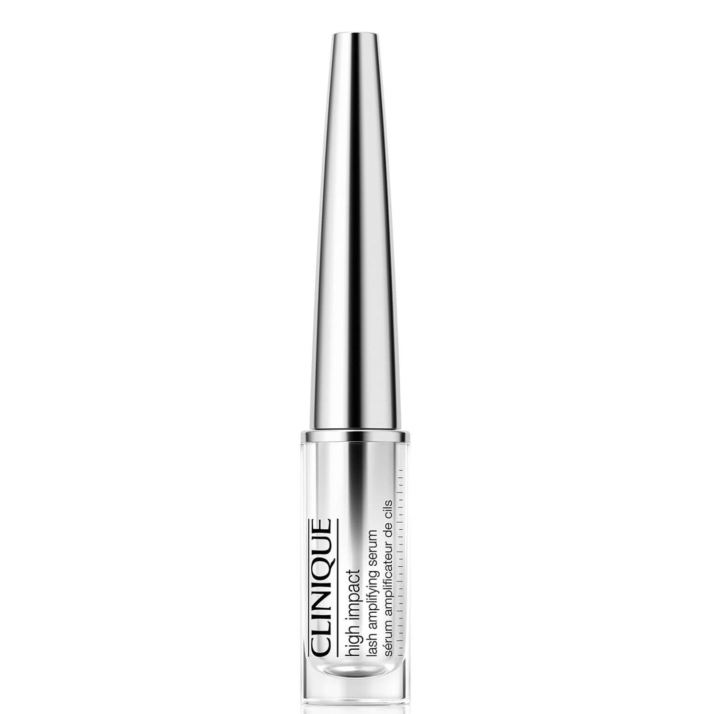 Clinique High Impact Lash Amplifying Serum 10g