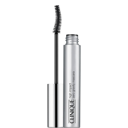 Clinique High Impact Zero Gravity Mascara 10g