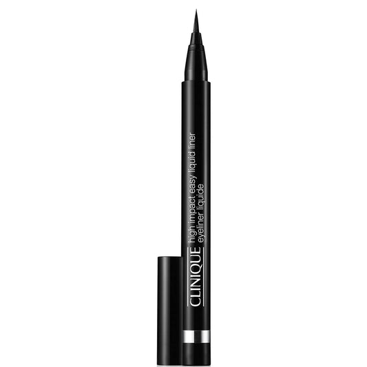 Clinique High Impact Easy Liquid Liner - Black 10g