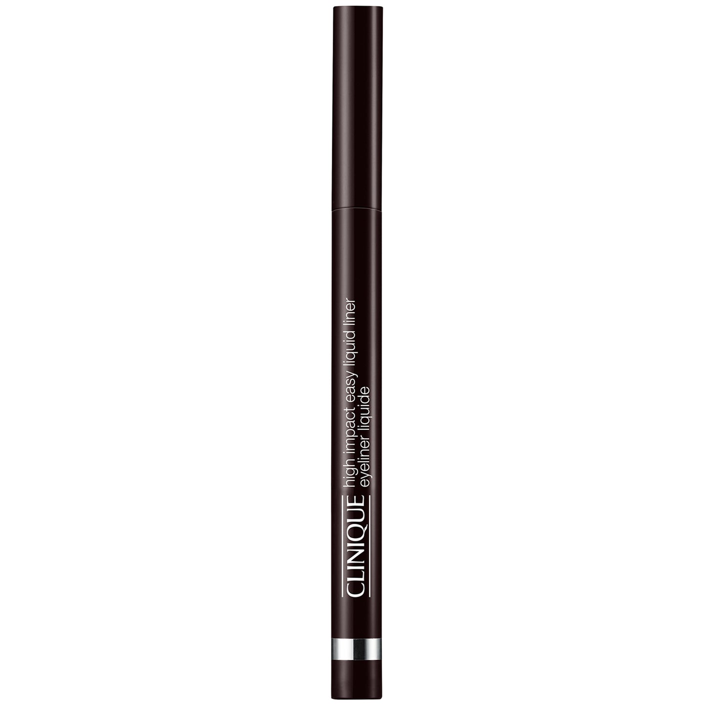 Clinique High Impact Easy Liquid Liner - Espresso 10g