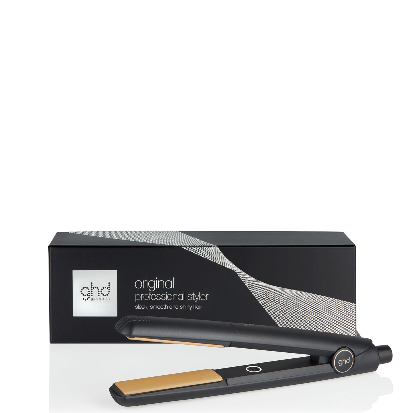 ghd Original Hair Straightener