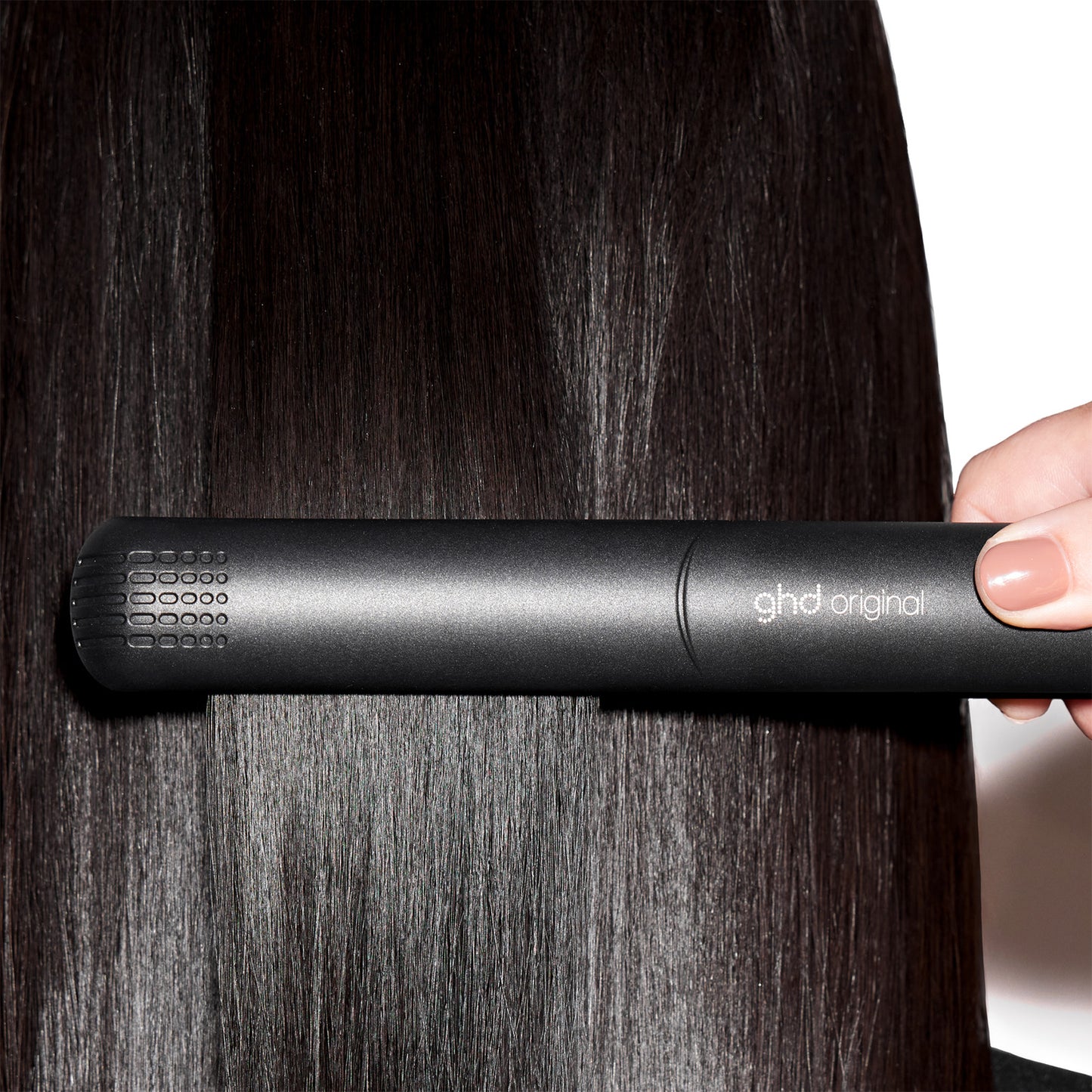 ghd Original Hair Straightener