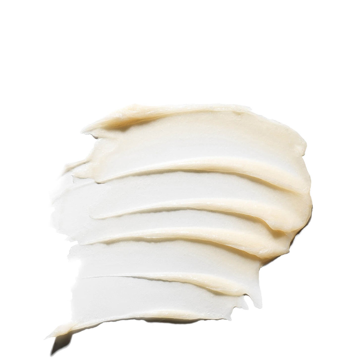 Virtue Smooth Discovery Kit