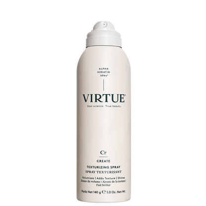 VIRTUE Texturising Spray 140g