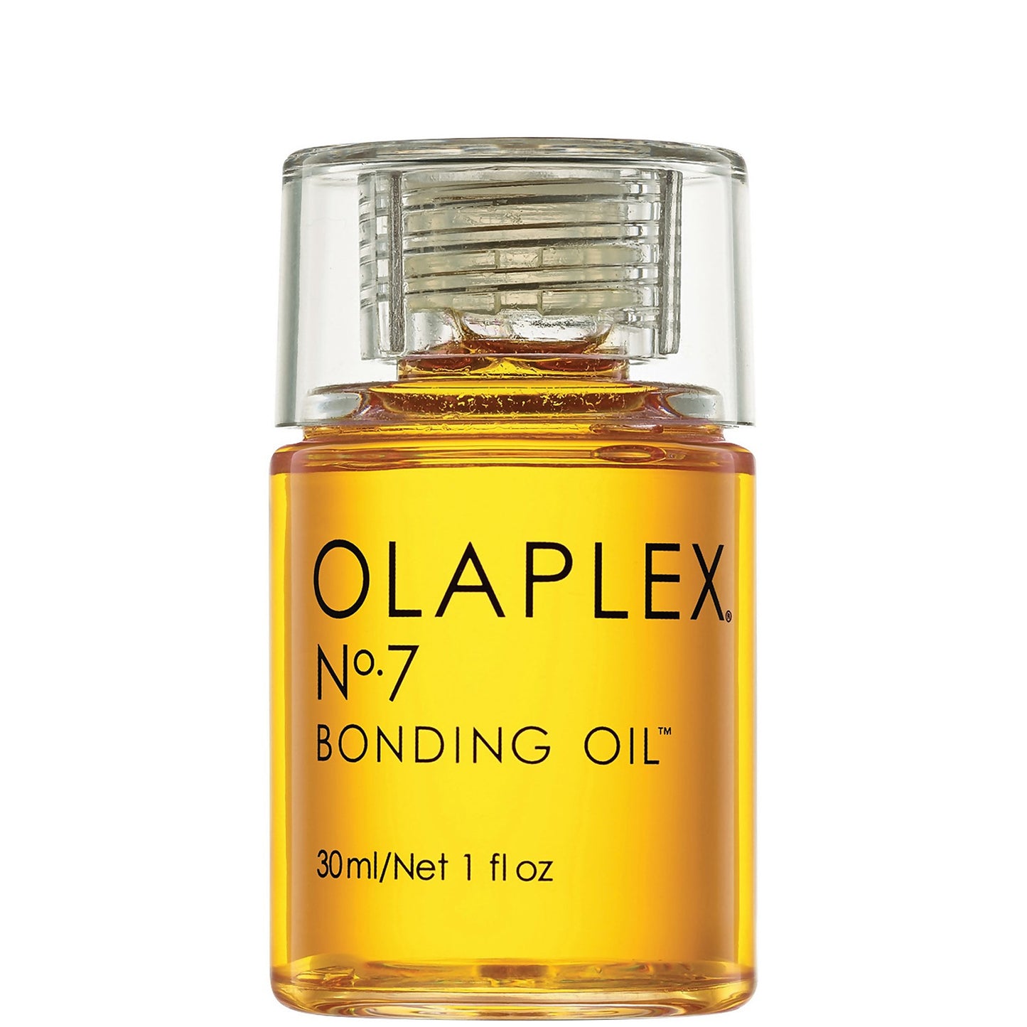 Olaplex No.3, No.6 and No.7 Bundle