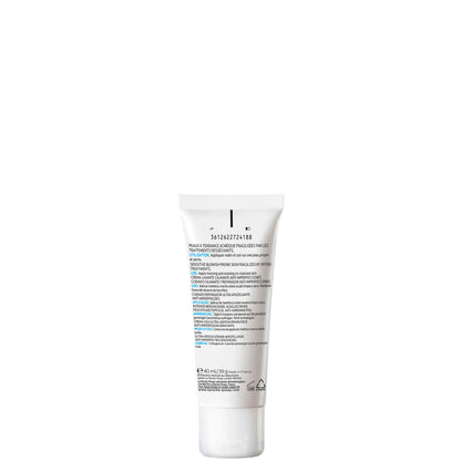 La Roche-Posay Effaclar H Iso-Biome Moisturiser