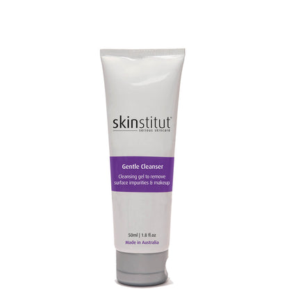 Skinstitut Cleansing Duo