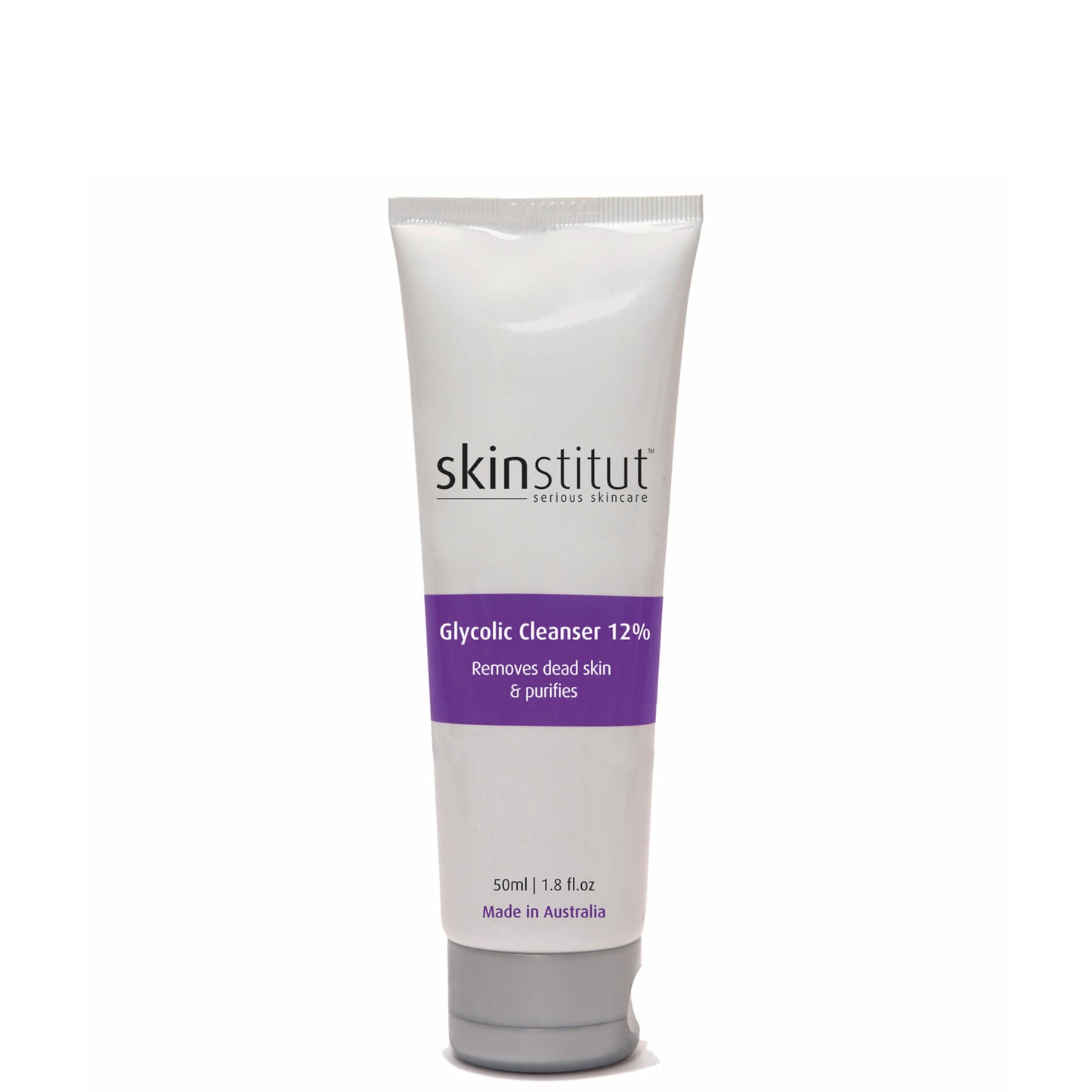 Skinstitut Cleansing Duo