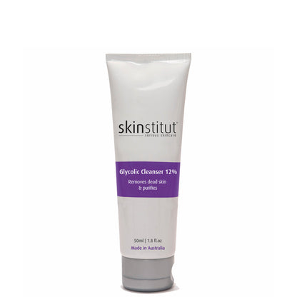 Skinstitut Cleansing Duo