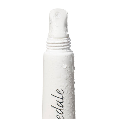 jane iredale HydroPure Hyaluronic Acid Lip Treatment  0.35 oz