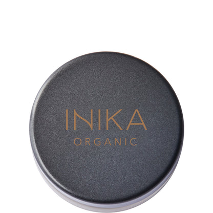 INIKA Organic Full Coverage Concealer 3.5g (Various Shades)