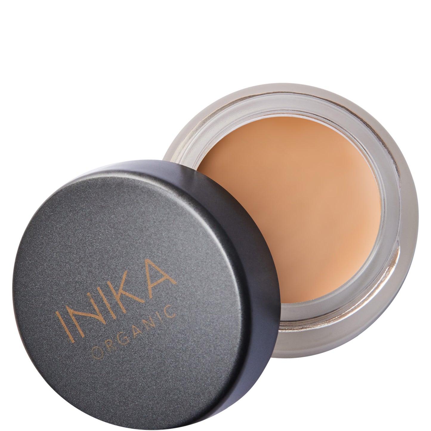 INIKA Organic Full Coverage Concealer 3.5g (Various Shades)