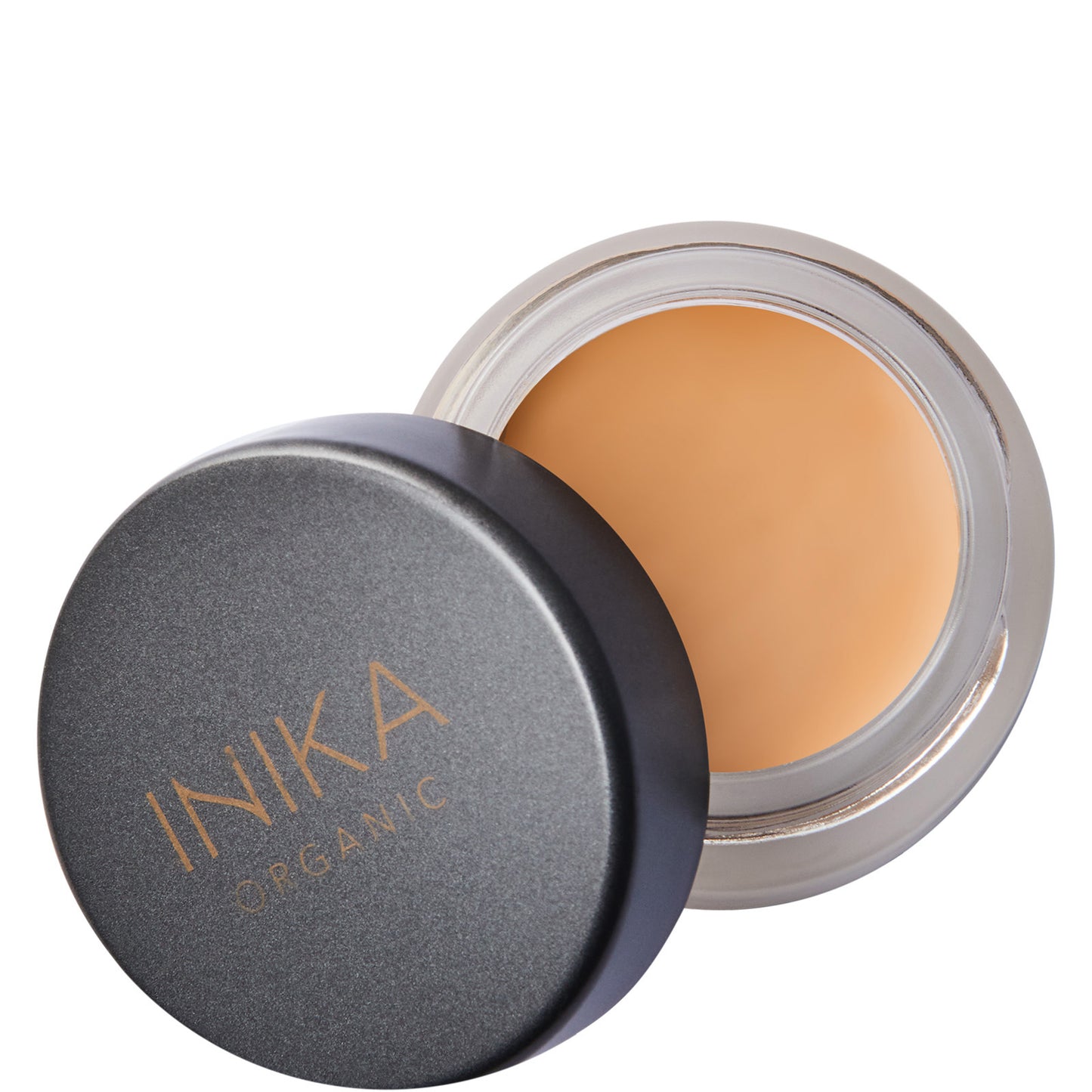 INIKA Organic Full Coverage Concealer 3.5g (Various Shades)