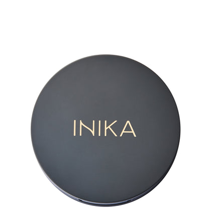 INIKA Baked Blush Duo - Pink Tickle